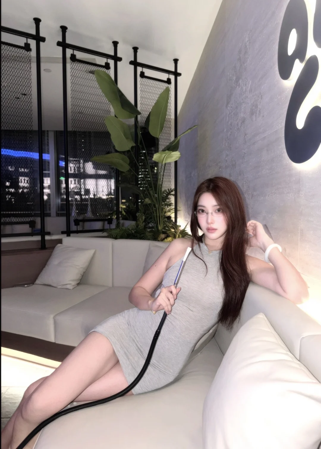 苏州下班chill去哪里