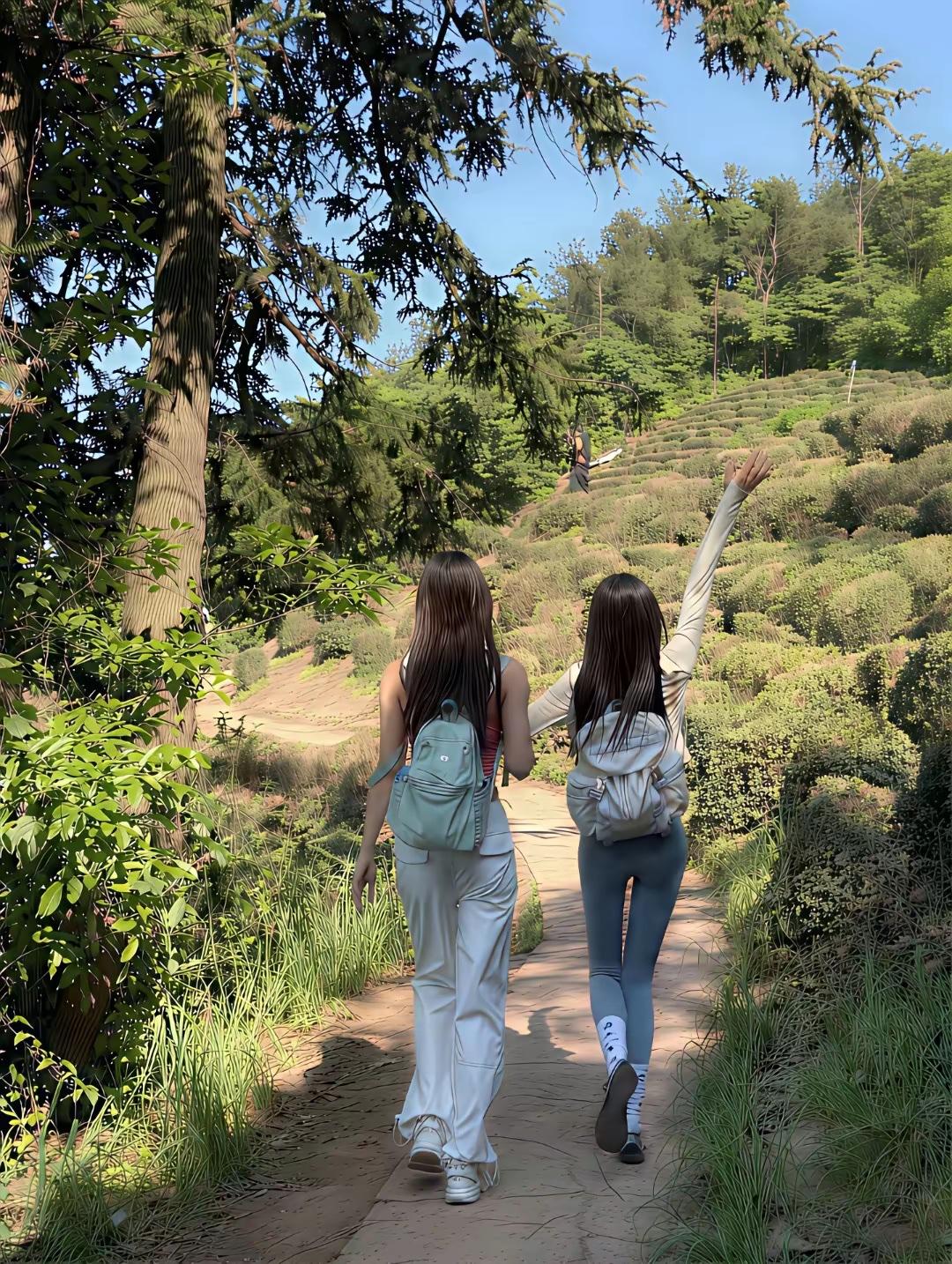 女人的魅力不在年龄和身材，在于和谁在一起生活里我们总听到一种刻板说法，女人年
