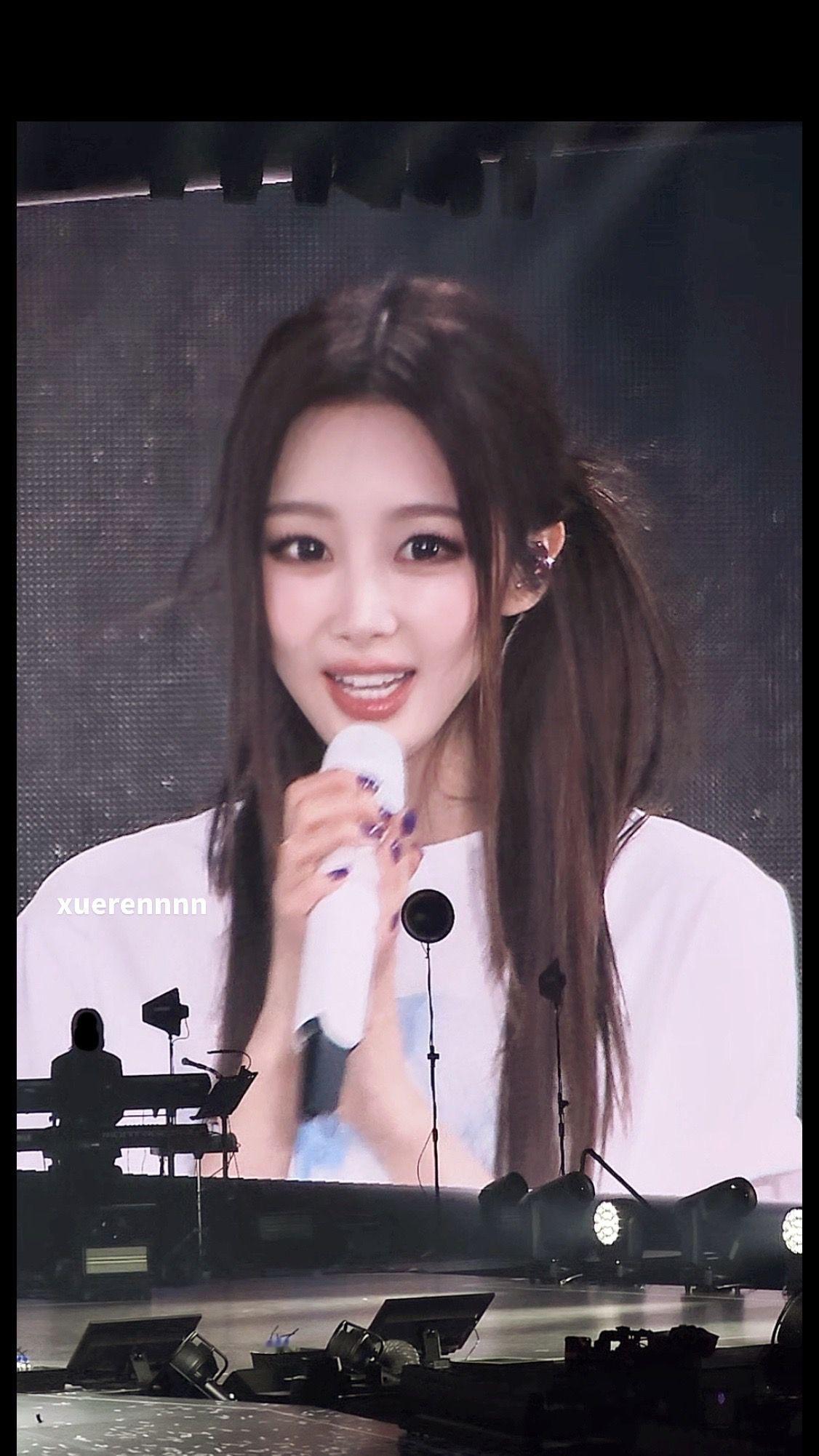 可爱小博美​​​