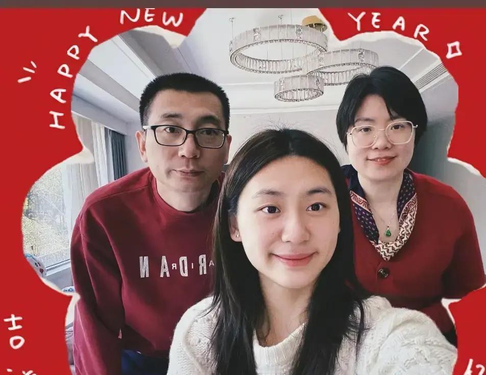 21岁，180cm，世界前十陈熠的名字在杭州萧山早就传开。14岁进国家二队