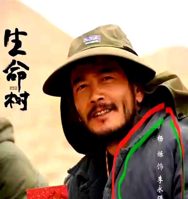 8750万片酬，一分不让。剧组直接解散。你猜怎么着？限薪令是2018年11