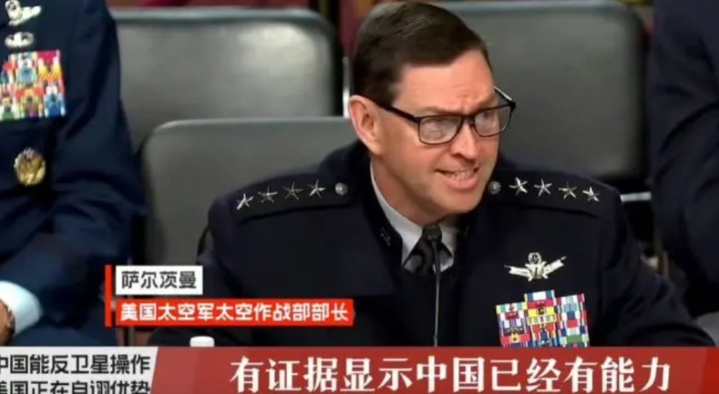 都给你放回去了，你还要咋样？你们不是有证据嘛，拿出来给世人开开眼呗。咱妈都有