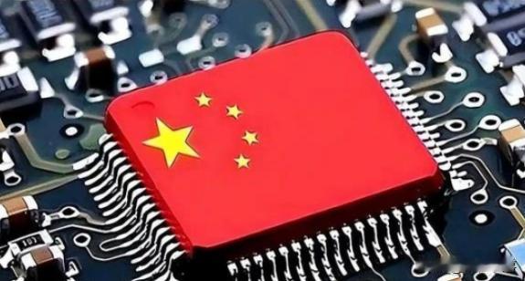 中国取消2550亿订单，光刻机已经“停工”，美国芯片公司开始着急：芯片还能卖给谁