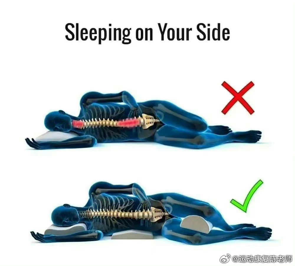 碎片化睡眠算不算一种病今天是世界睡眠日，把关于睡眠的小tips再总结给大家，希