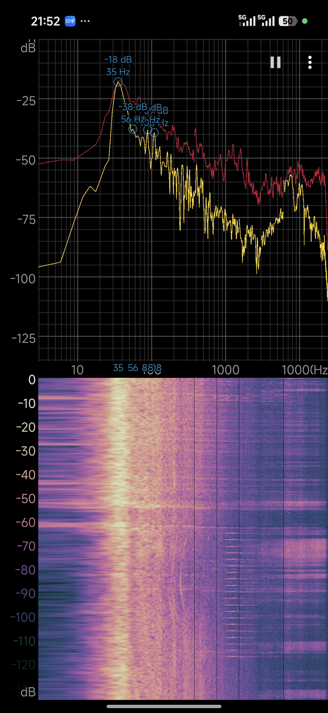 小鹏G6严重低频共振导致听力受损24年10月时听厂家和网上各种博主忽悠换了a3