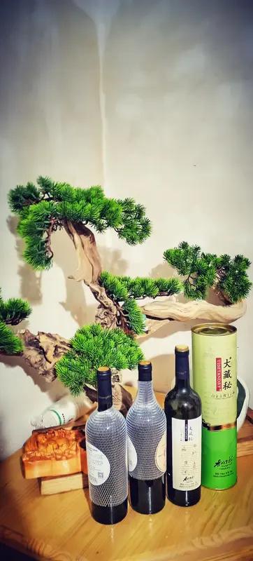 上联。一茶一酒一知己足矣。求下联半醉半醒半悠闲乐哉。