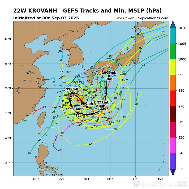 台风今天14时，沙德尔在广东梅州市梅江区境内减弱为热带低压，未来继续西行减弱。