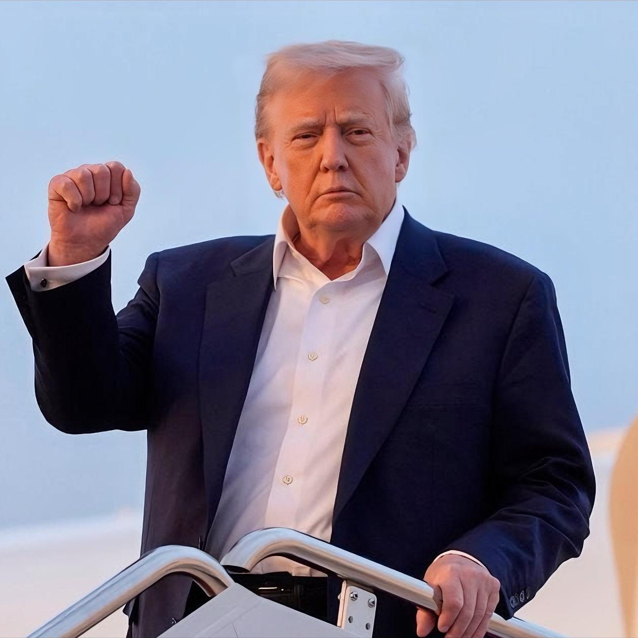 美国很慌，中国抛售美债根据美国财政部在1月15日发布的数据，中国继续减持美债，