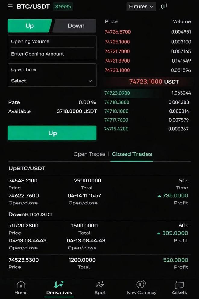 ChatGPT成诈骗工具, OpenAI重拳出击