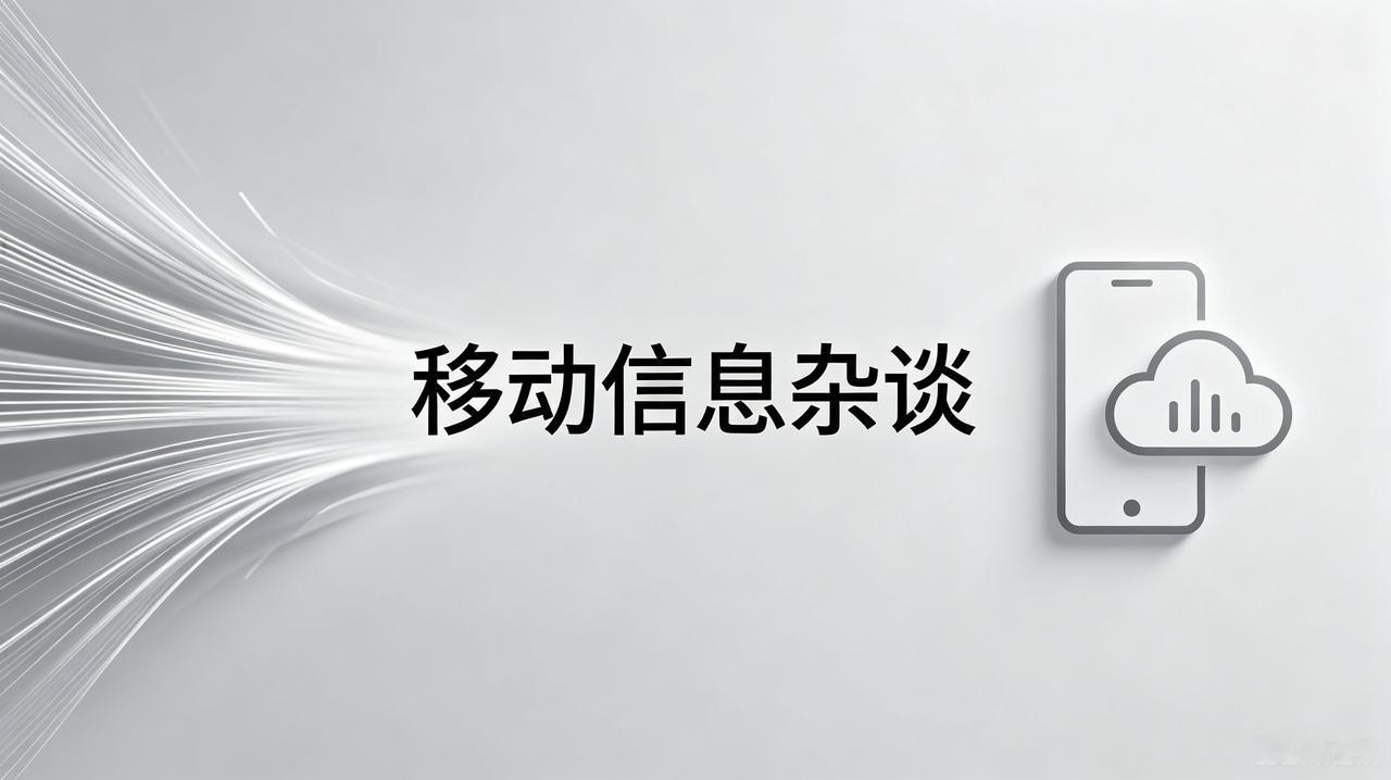 高考这一天，中国人把全世界甩在身后考场外，一个穿旗袍的女人对儿子说：“去吧，我