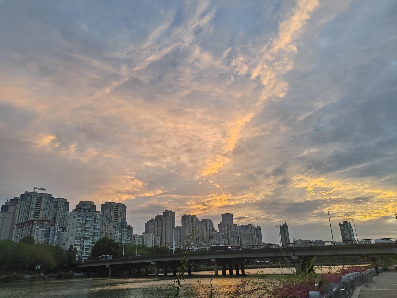 治安违法记录封存：法理给人情留活路，网贷征信该不该跟上？家人们谁懂啊！明年