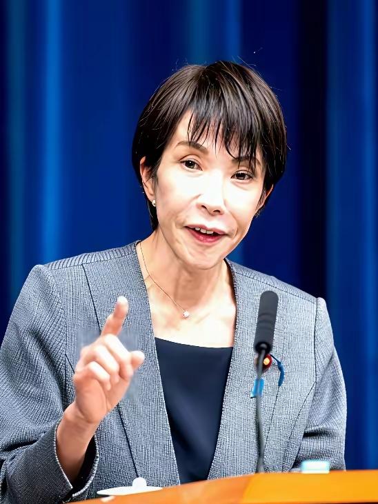 不出意外，果然被我猜中了！日本最近在台湾问题上敢说硬话，不是它真不怕。是