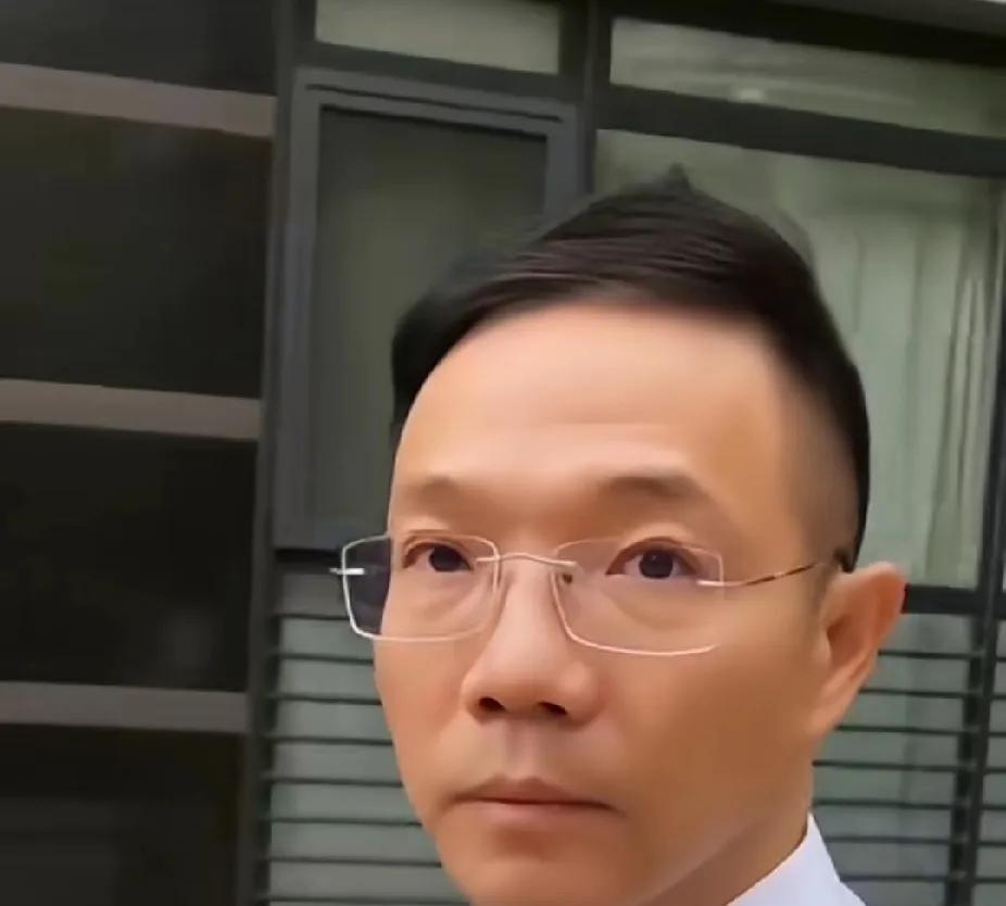 新动态：好消息！好消息！网络不是法外之地，死亡威胁李老师的留言，叔叔己经正式立案