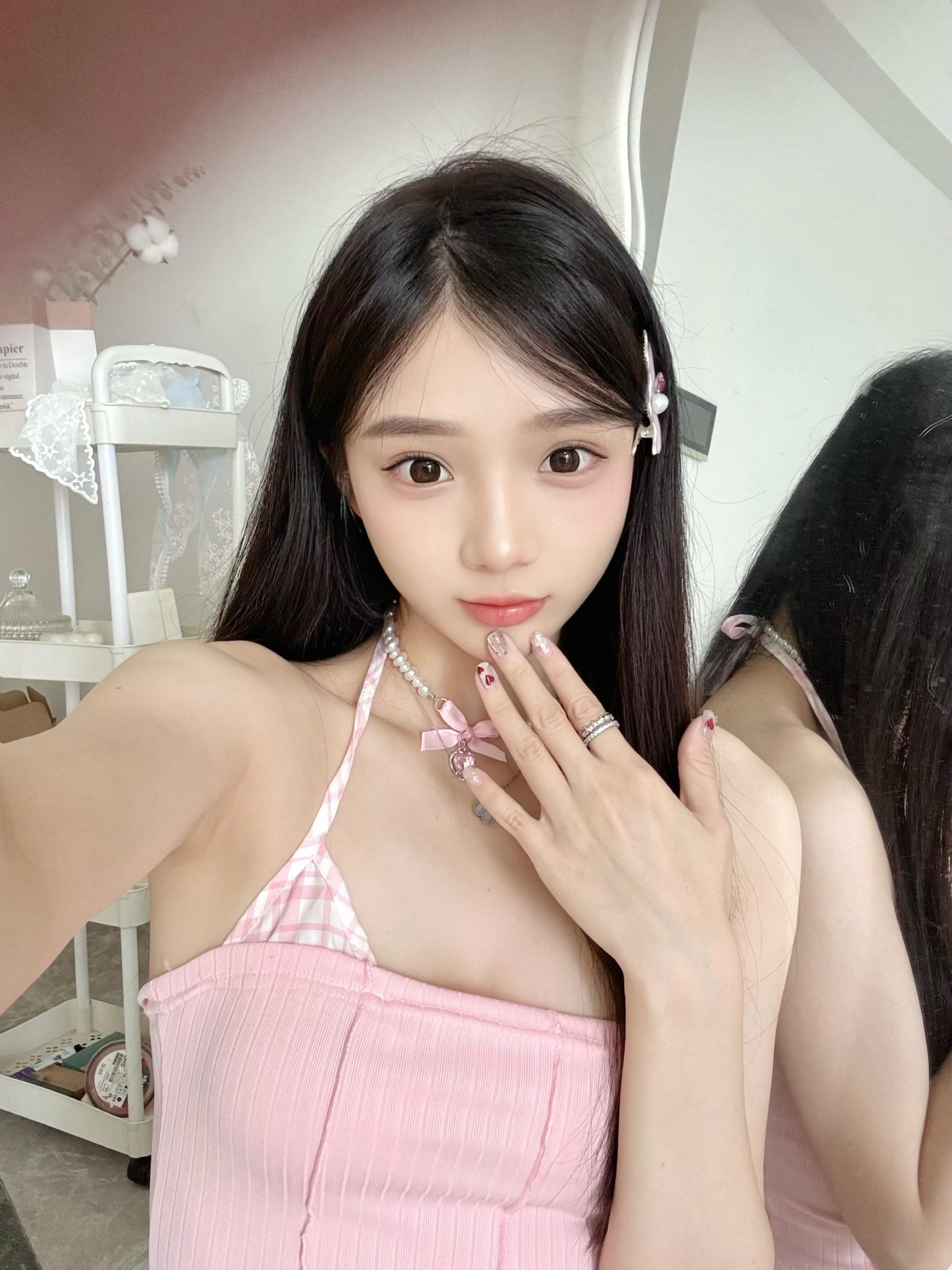 Honey🫨
