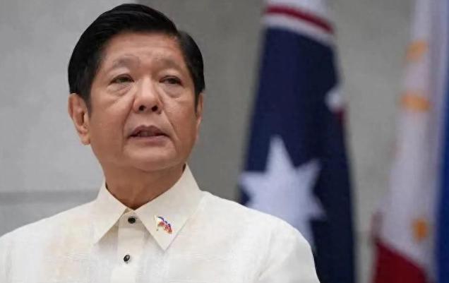 8月14日，中国国防部发言人陈曦大校说了一句话，直接把这事推上了决定性的拐点："