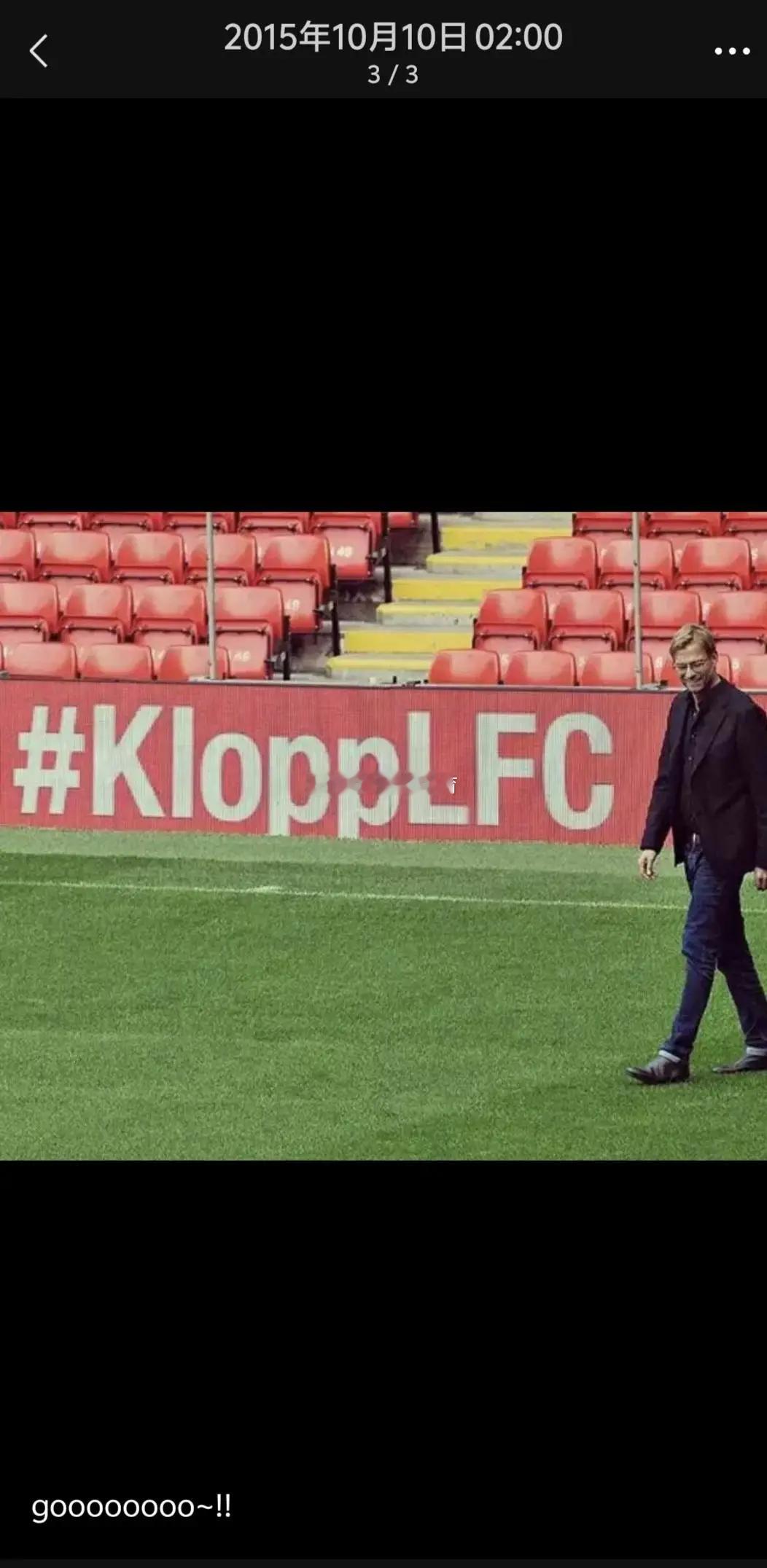 一丝想法闪过，克洛普回归的潜在可能性不断加大，而且真能用好挣扎的维尔茨不是在给希