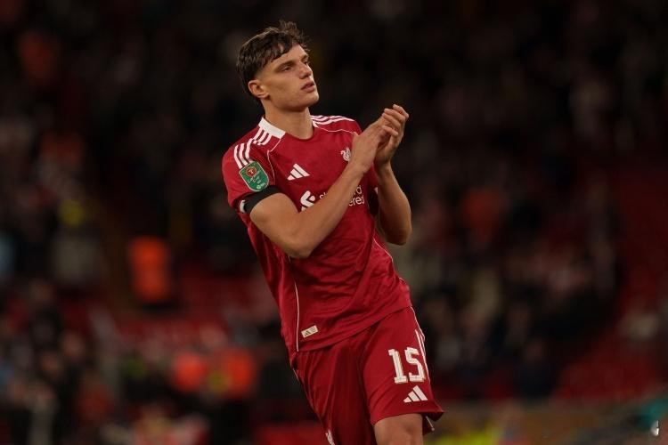 4月24日讯帕尔马日前公布了截至2025年12月31日的年度财报，俱乐部亏损1