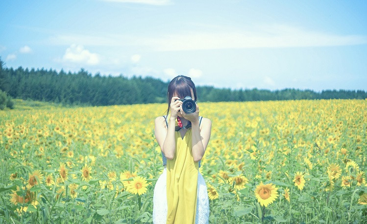 女人突然不回你的消息了，多半是这些原因：1、她觉得你烦了，比如你的消息太密集，