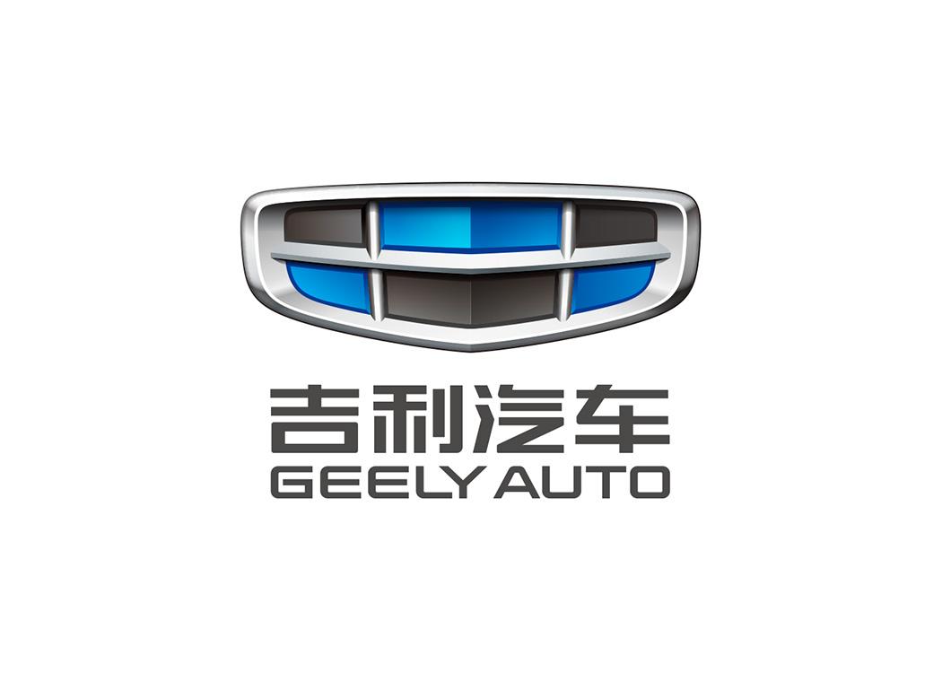 吉利25年破300万辆吉利12月销量为236817辆，2025年累计销量