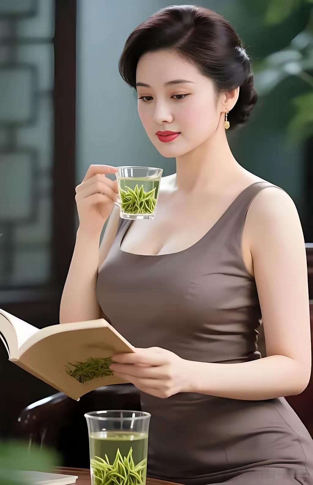 好文笔是练出来的,还是读出来的?好文笔是学习来的。一是基础学习，这是打基础。二是