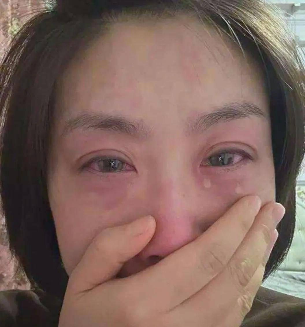 “曾经多骄傲，现在就有多失望”，北京，一位父亲在网上吐槽，供女儿读书考上了211