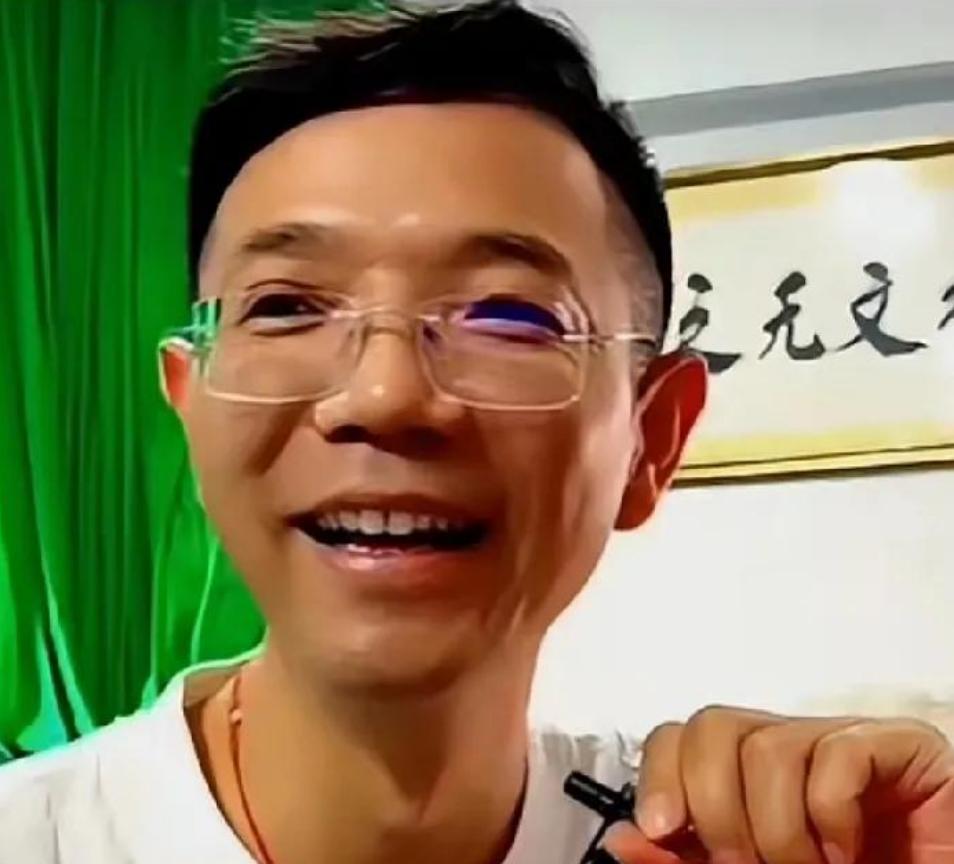 好消息！李老师接到电话，案子有新进展！令人振奋的消息传来，李老师昨天接到