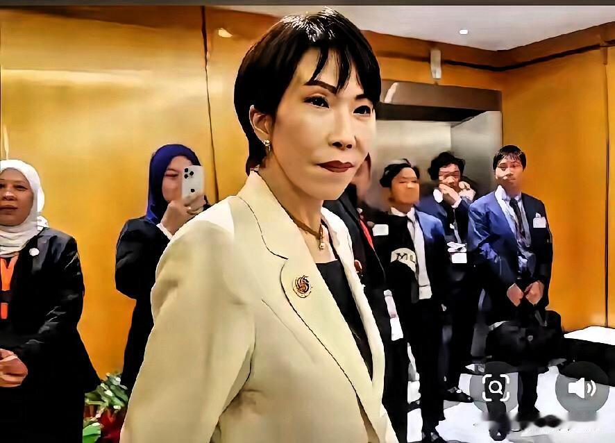 日方死活不还文物？气得人直跺脚！可咱更该反思，手握中草药这张“王炸”，咋就打