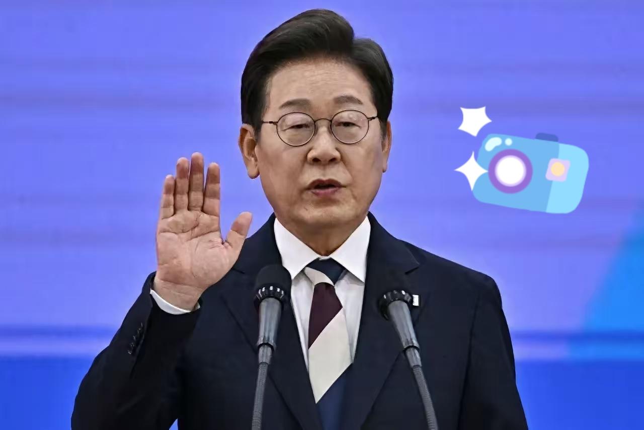 日本提高华人签证费后，韩国宣布了！7月1日，韩国法务部官宣，延长对中国等六国团