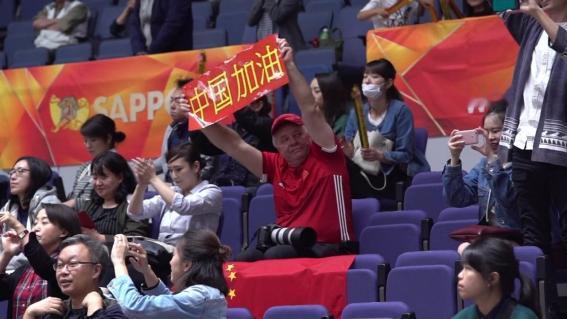 全欧洲，都欠波兰一句“谢谢你”！曾经波兰阻断中欧班列11天，企图握紧话语权，
