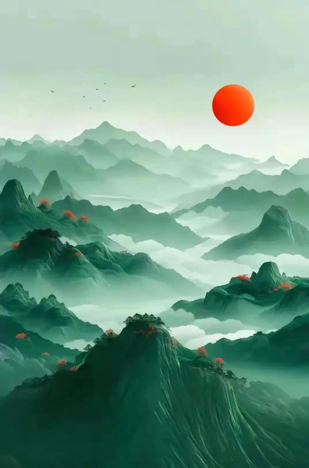 当你老了，躺在床上，需要人照顾的时候……岁月流逝，步履蹒跚，我们终将老去