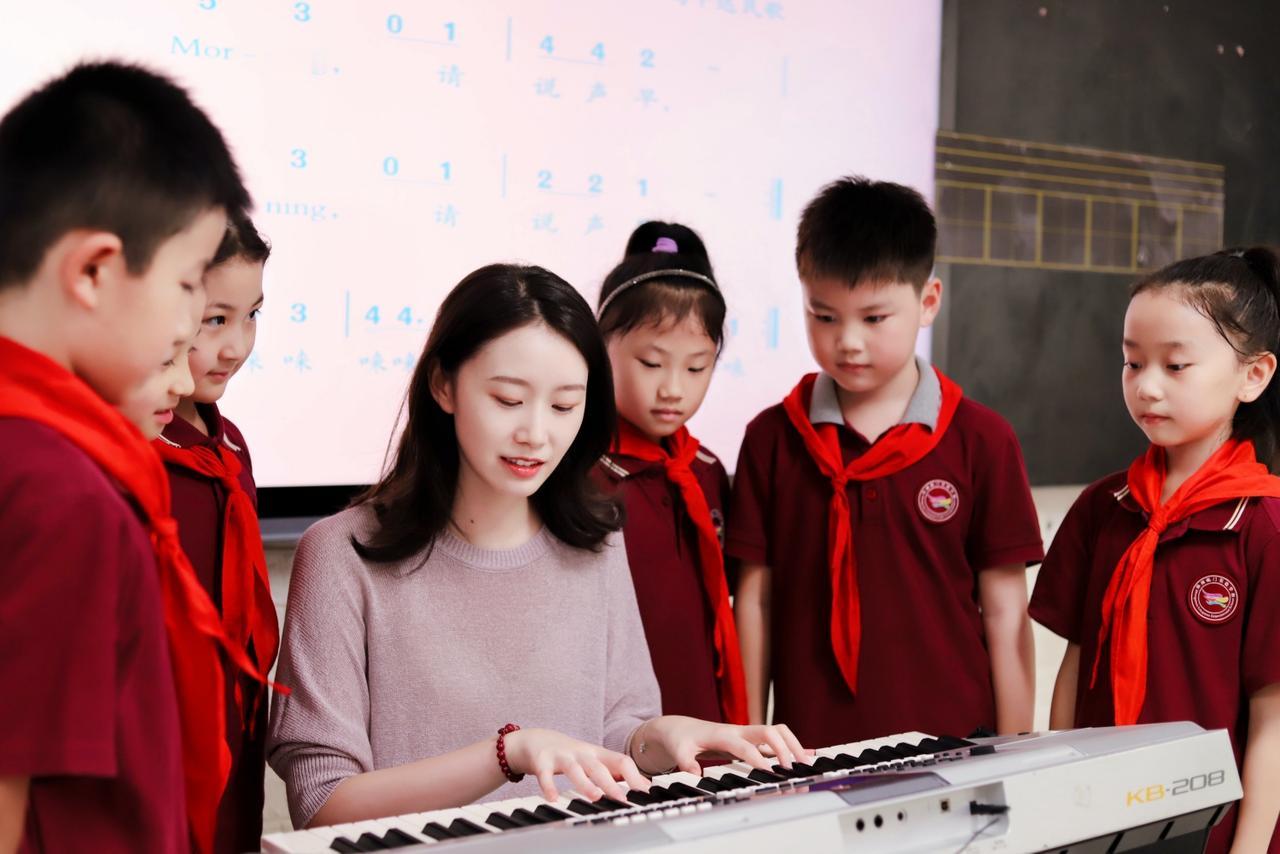 到底是取消统一期末考试还是取消期末考试？取消期末统考和取消期末考试，这是不