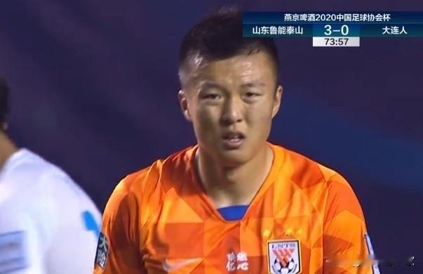 被韩鹏毁掉的球员1，赵剑非要么老要么新要么外援，中生代球员被废2，段刘愚