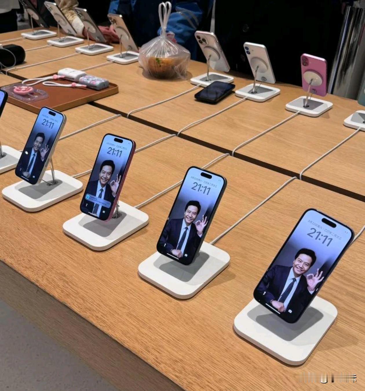 绝对是来捣乱的！！