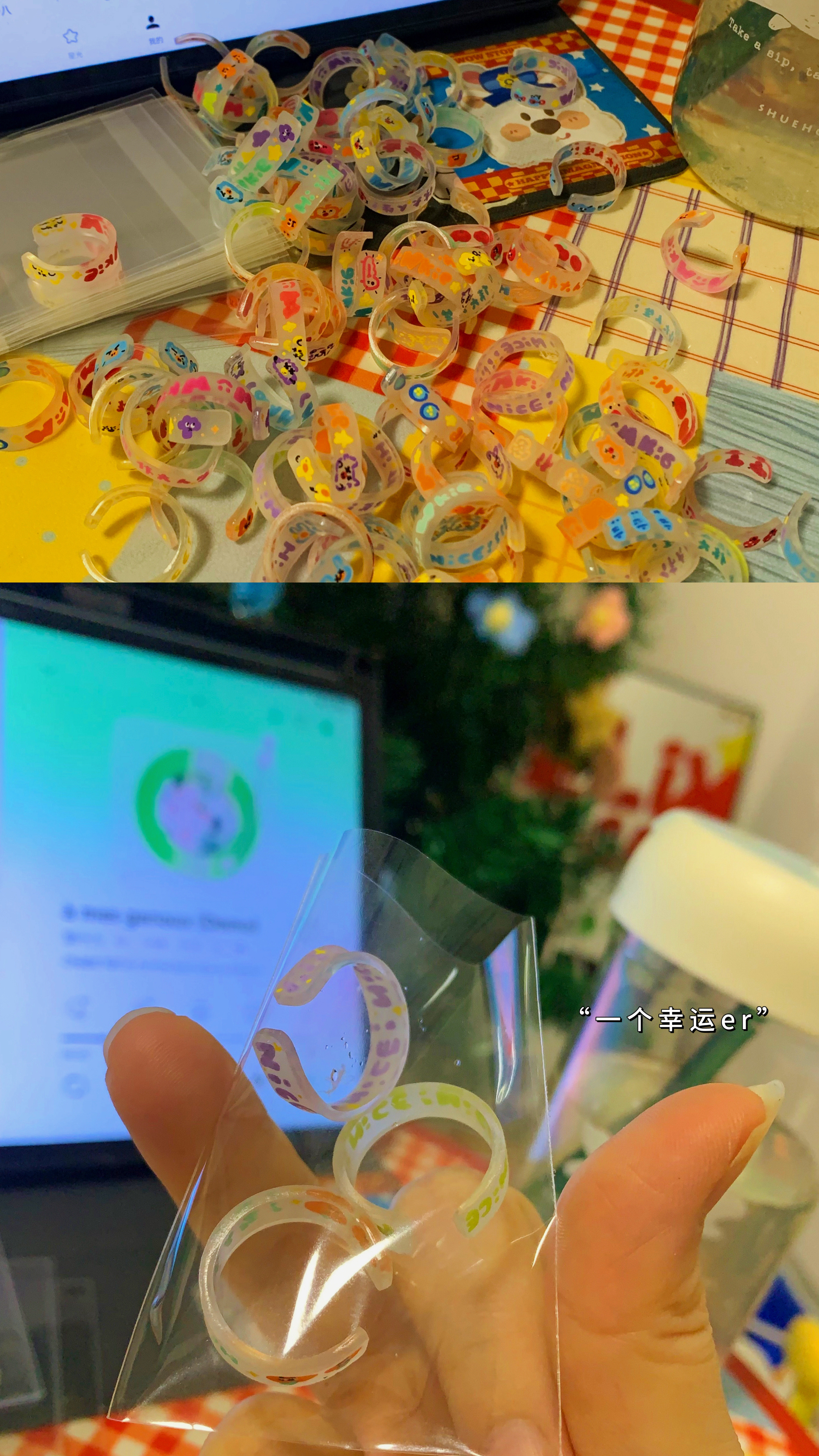 -WoW们~的伟大人生:P