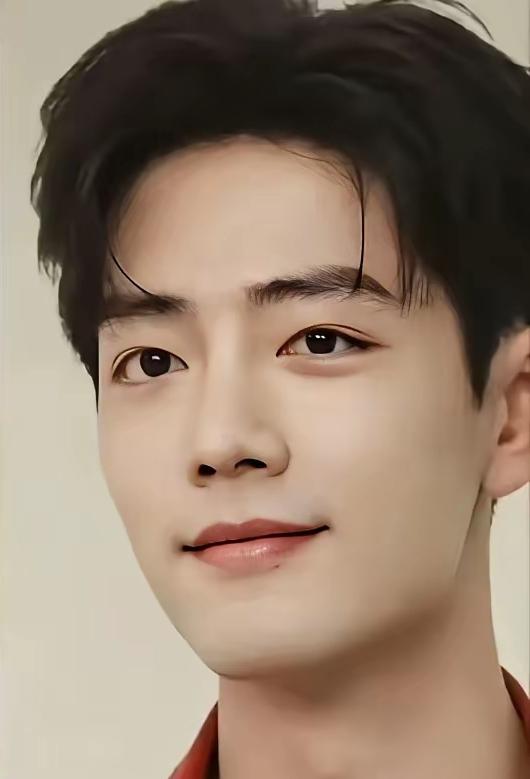 肖战和王一博谁才是中国首帅？很多人都不想把肖战放在一起比较，因为喜欢他们的人实在