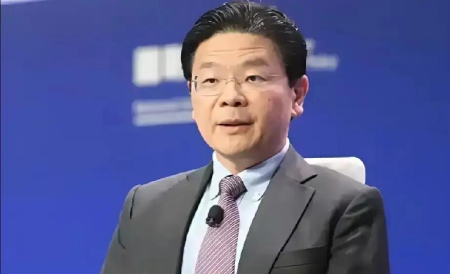 果不其然。黄循财在中日拉扯时替日本说话，火上浇油；金龙鱼和兰世立撕到再审。网