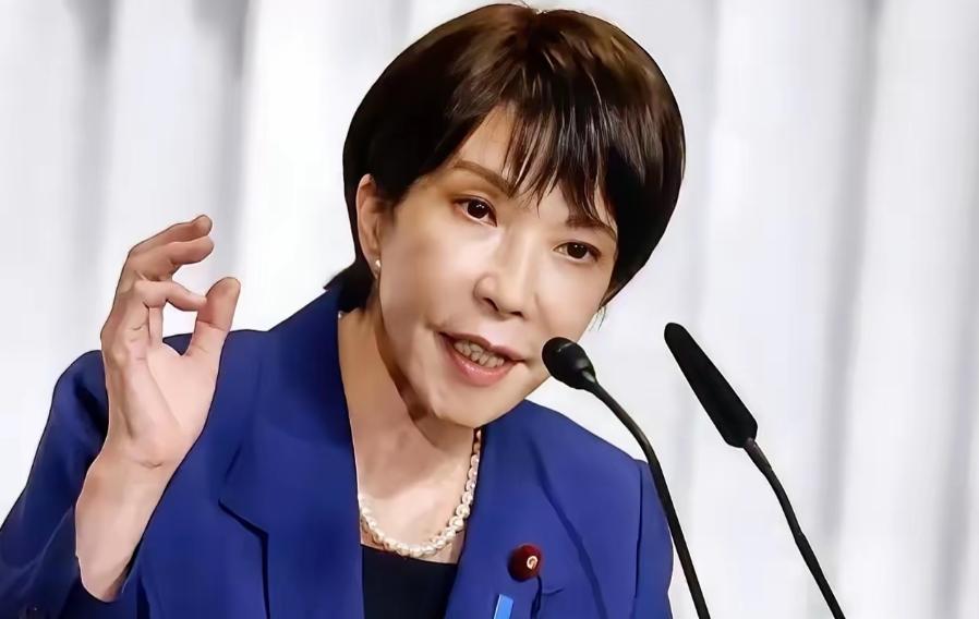高市早苗要放心了！9月4日，参加第20届亚运会的中国体育代表团在北京成立，共12