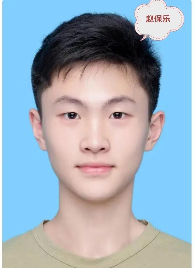 赵保乐上调广东一队，凭什么在一众青年才俊中脱颖而出！广东宏远官宣赵保