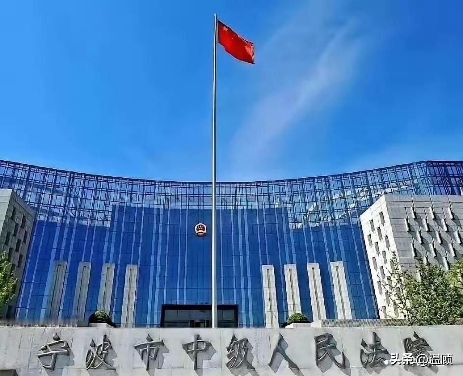 LV维权范围持续扩大，从小商户到连锁品牌均成追责对象……2026年7月13日，L