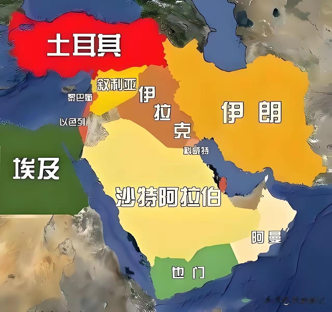伊朗刚爆出个大瓜！5月25日，伊朗武装部队对外公布了调查结果。他们用技术方式