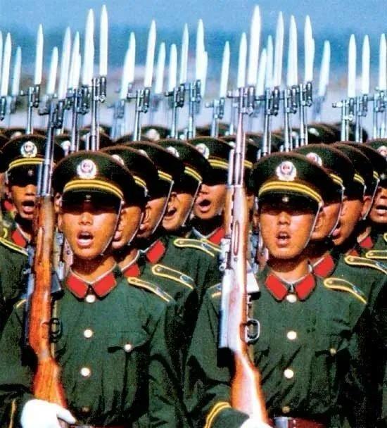 1983年各军分区独立营改编为武警支队时，独立营营长能否当上支队长，需要具体情况