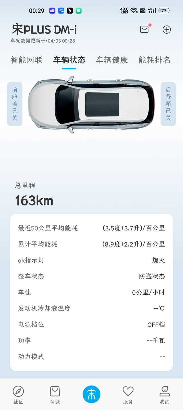 有点后悔选plus了我刚买的宋plus，我现在的感觉是，家用还是买PRO好，而