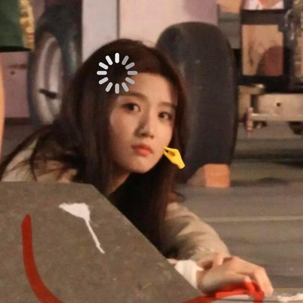 卢昱晓你的小噜噜正在加载中……请耐心等候好萌好萌的小宝宝卢昱晓|