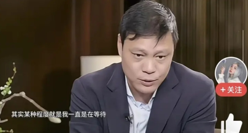 范志毅执教国足一直在等机会！近日，前国脚范志毅接受媒体采访表示自己一直在等待一个