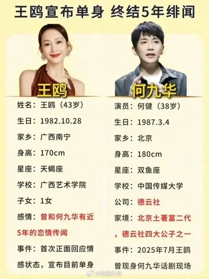 王鸥带女儿逛街实锤！王鸥带2岁女儿逛街，低调护娃超用心褪去明星光环，私下是温柔单