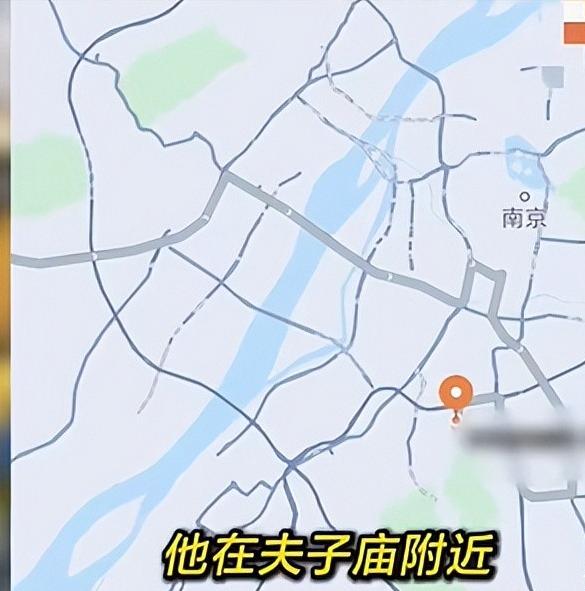 新车还没摸过方向盘，先被人当出租车使唤了？？买了一辆新车，自己还没摸过方向盘