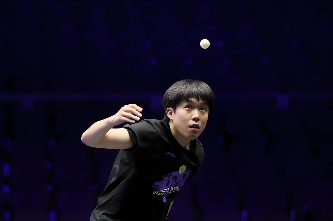 6月17日头哥发文道尽一个顶级球员成长的“秘诀”！今天上午10点头哥发文称，每