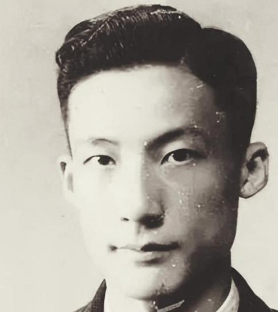 1949年，毛人凤下令枪决地下党朱君友，朱君友觉得自己死定了，于是，就将自己平时