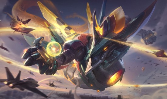 游民晨播报: se,世嘉公布科隆展参展阵容 《死亡细胞》ign 9.7分