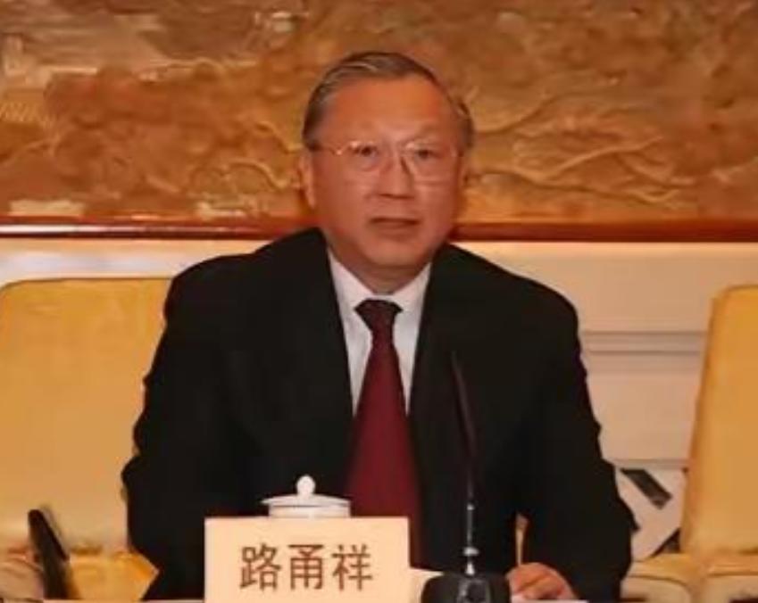 浙江大学原校长，中国科学院原院长，中国科学院院士、中国工程院双院士、第三世界科学